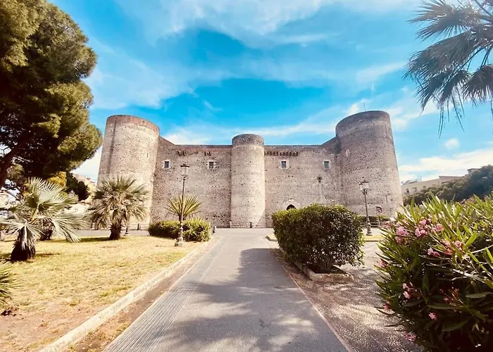 Steffy's Apartament *